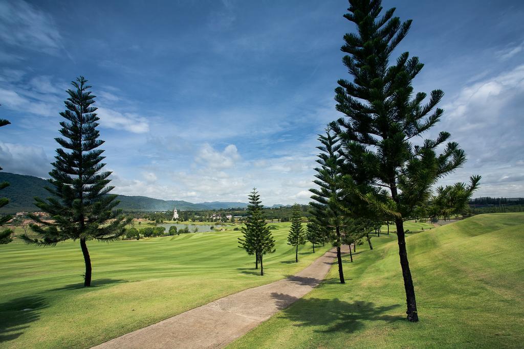 Toscana Hotel La Casetta Mu Si Ngoại thất bức ảnh