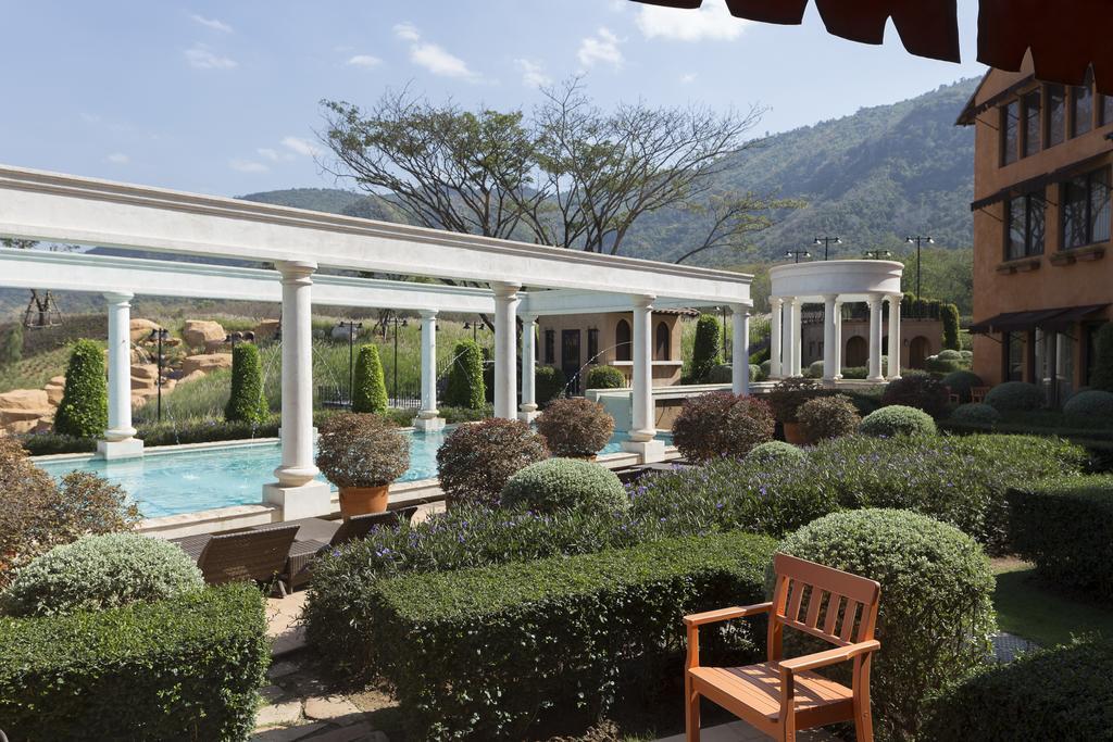 Toscana Hotel La Casetta Mu Si Ngoại thất bức ảnh