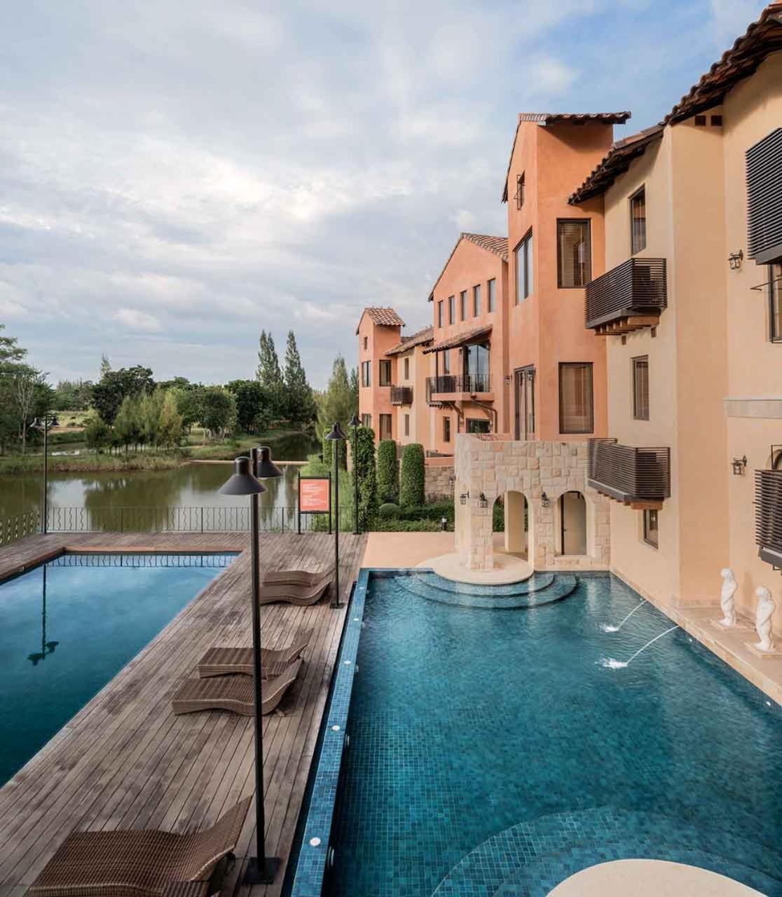 Toscana Hotel La Casetta Mu Si Ngoại thất bức ảnh