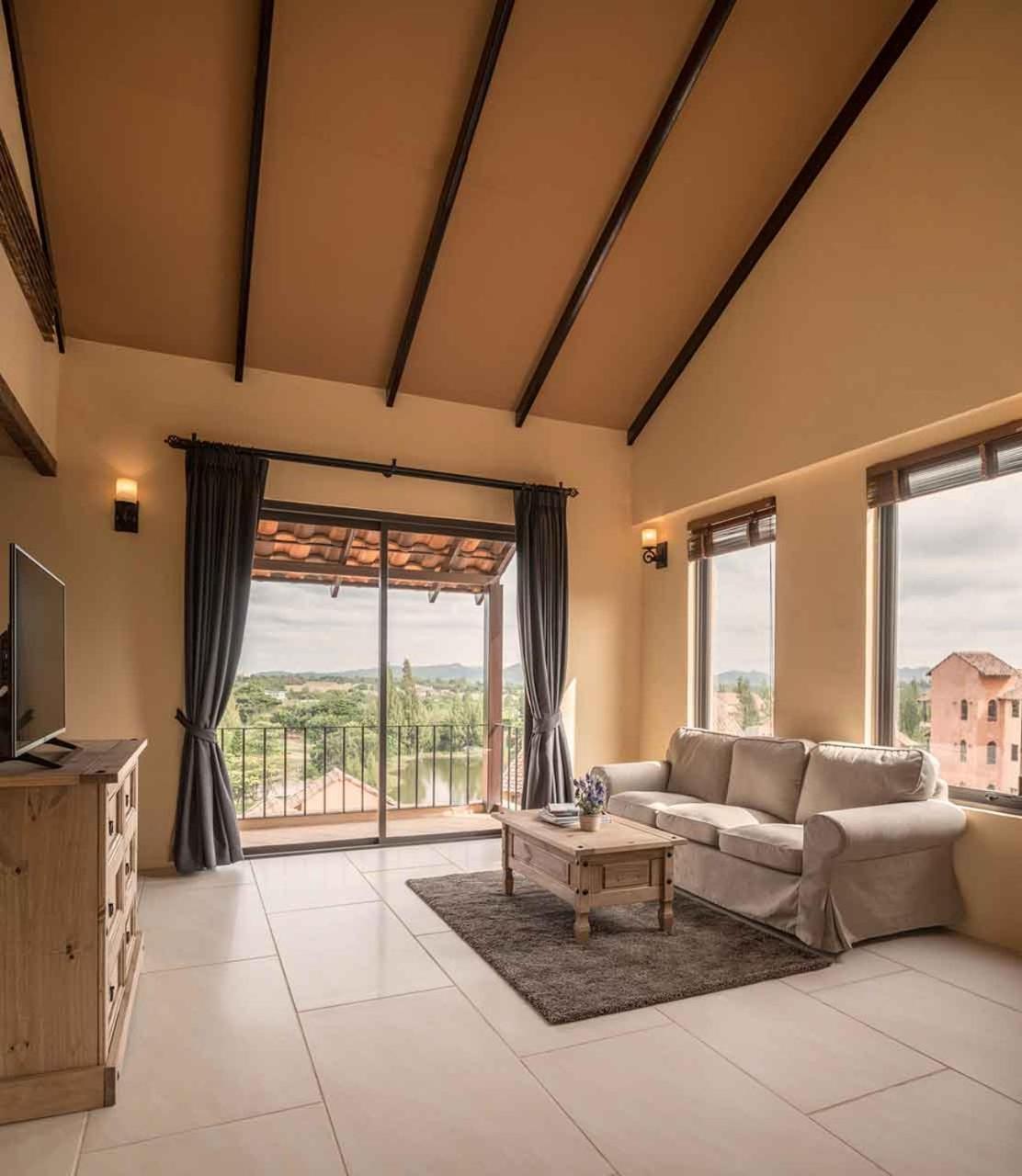 Toscana Hotel La Casetta Mu Si Ngoại thất bức ảnh