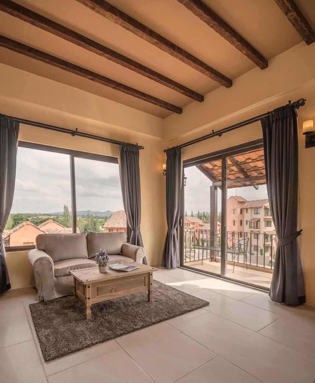 Toscana Hotel La Casetta Mu Si Ngoại thất bức ảnh